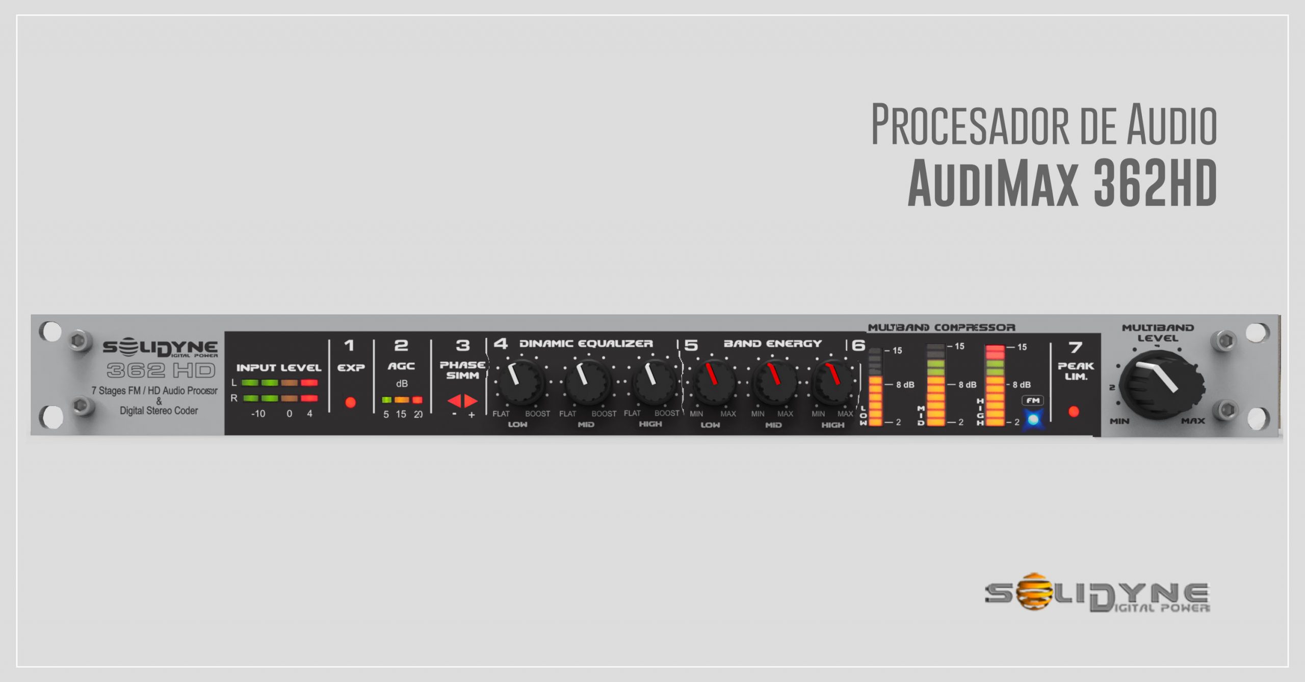 362HD-frente-3k-3000px