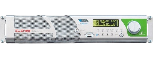 elenos-removebg-preview